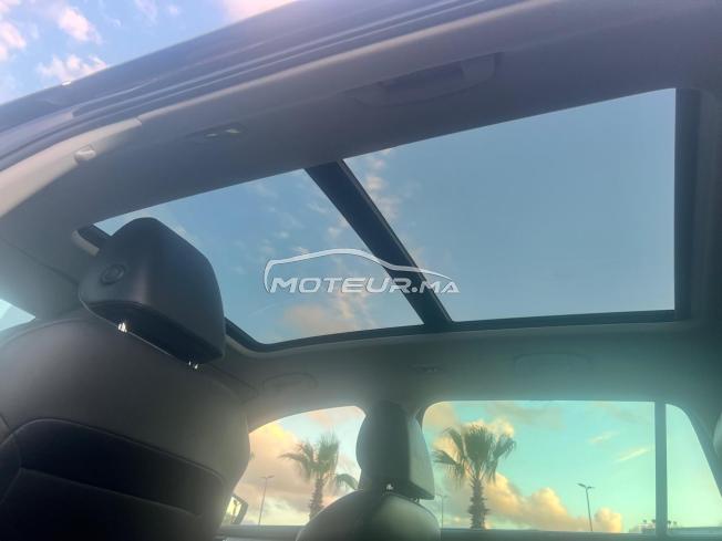 Skoda Kodiaq Business 2023 7 Places