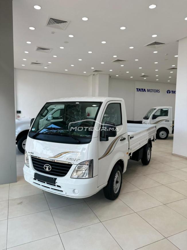 TATA SUPER ACE