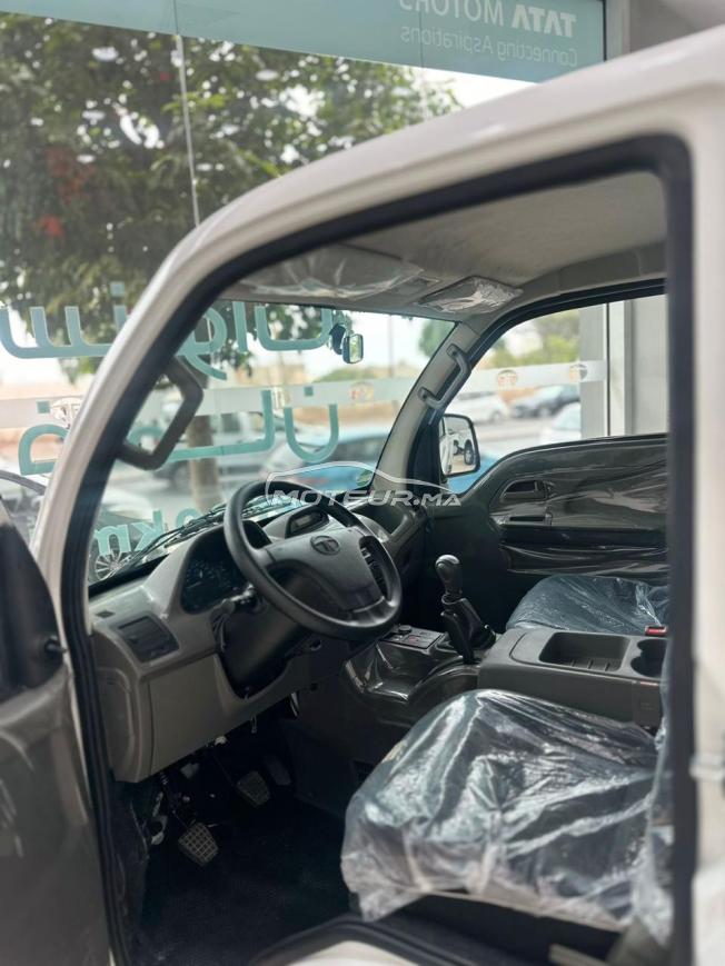 TATA SUPER ACE
