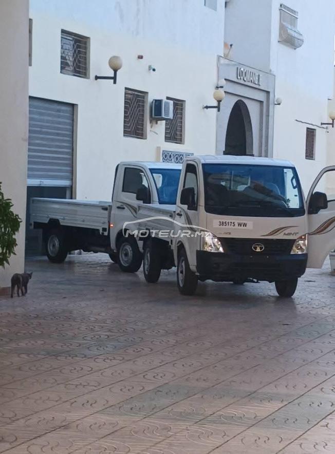 TATA SUPER ACE