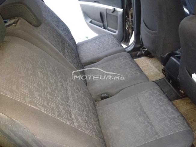 Corolla verso nqiya mezyan