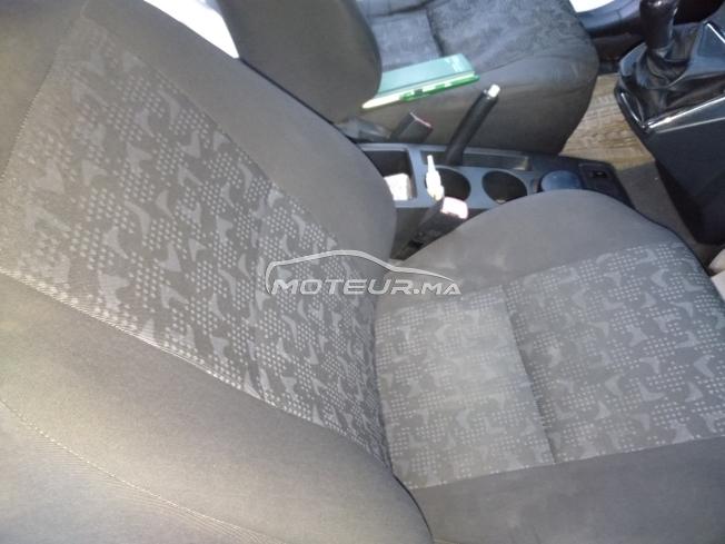 Corolla verso nqiya mezyan
