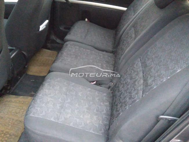 Corolla verso nqiya mezyan