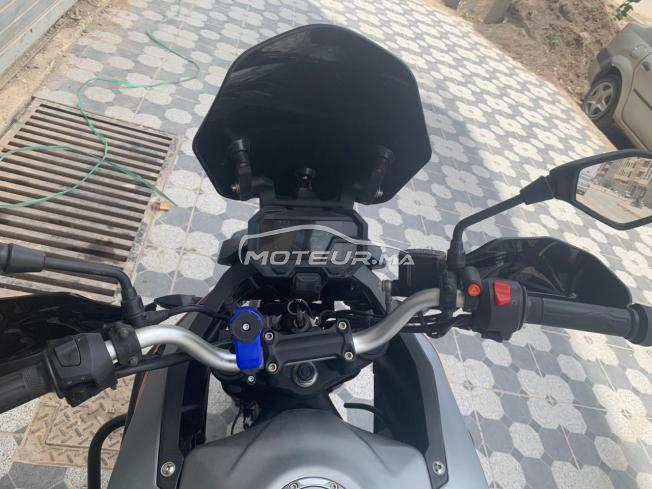 Voge 300 ds 2024