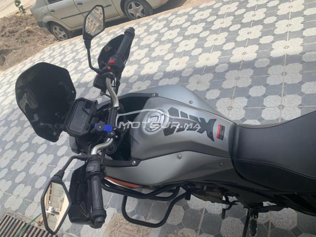 Voge 300 ds 2024