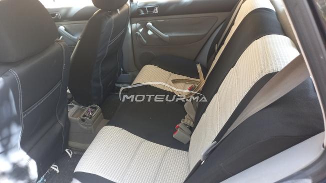 Golf4 essence bon etat