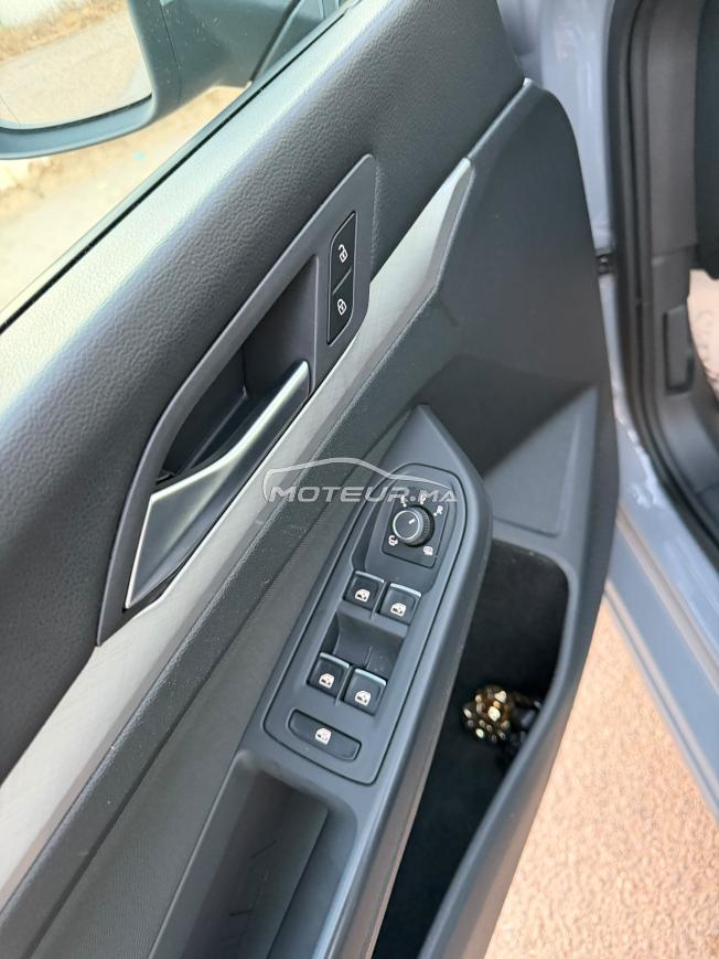 Volkswagen golf 8 2,0