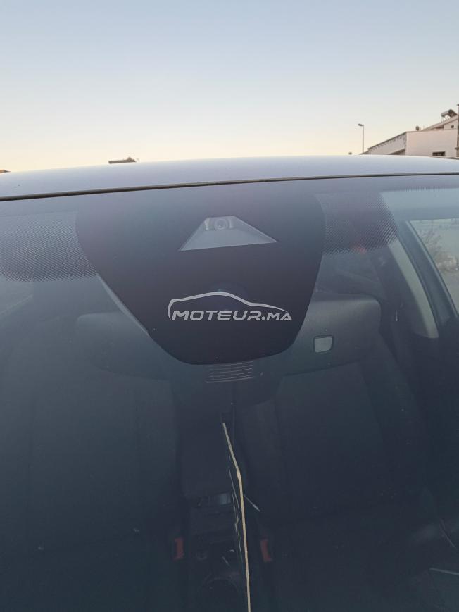 Volkswagen golf 8 2,0