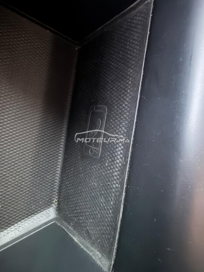 Volkswagen golf 8 2,0