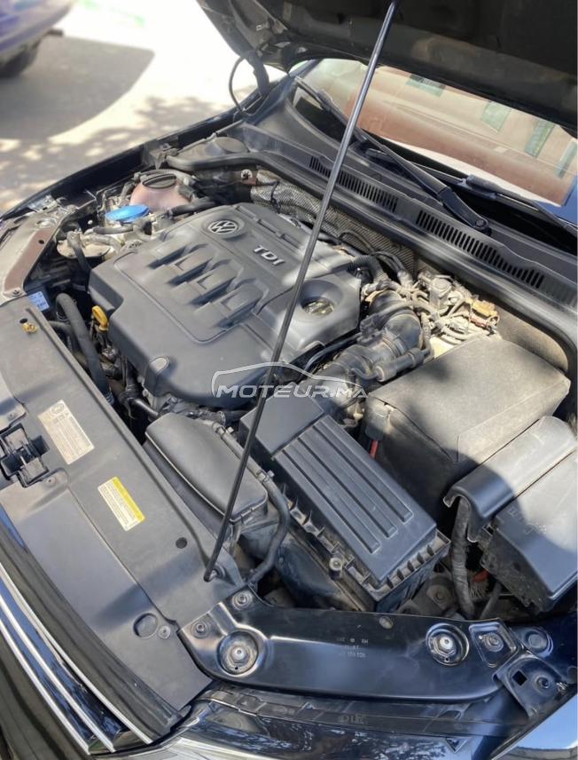 JETTA USA 2L 2017