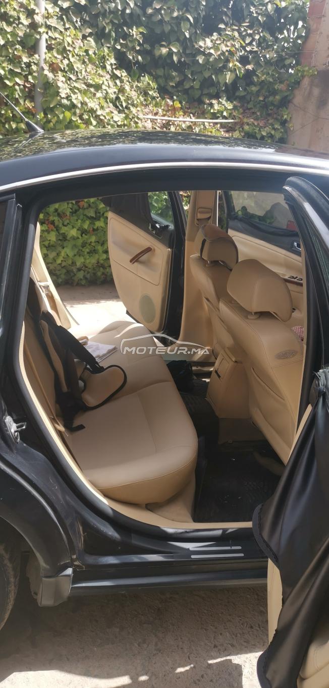 Passat B5.5 Comfortline très bon état
