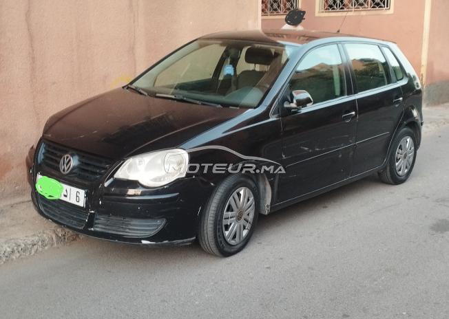 VW POLO 1.2 ESSENCE CONFORT