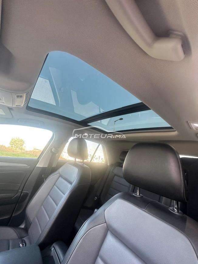 VOLKSWAGEN T-ROC 2024