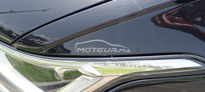 Volkswagen Tiguan Elegance 2022 diwana 2026