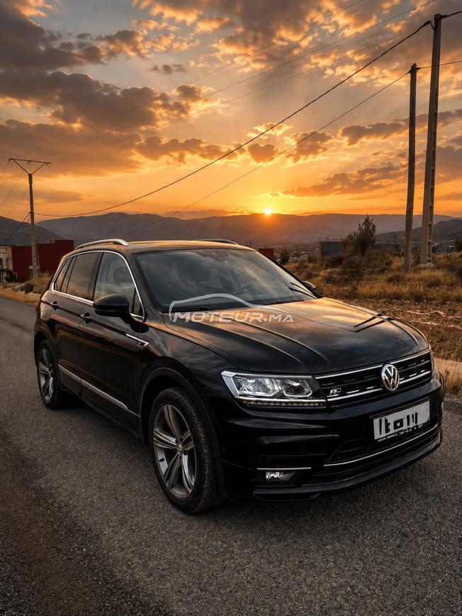 Tiguan 12/2025