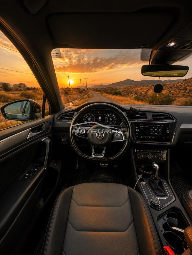 Tiguan 12/2025