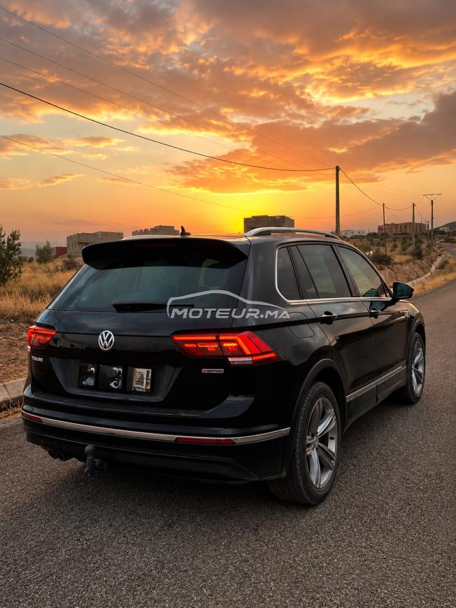 Tiguan 12/2025