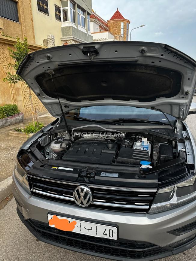 Tiguan 12/2017