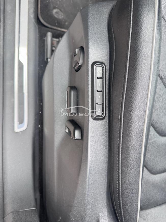 Tiguan Elegance 12/2021