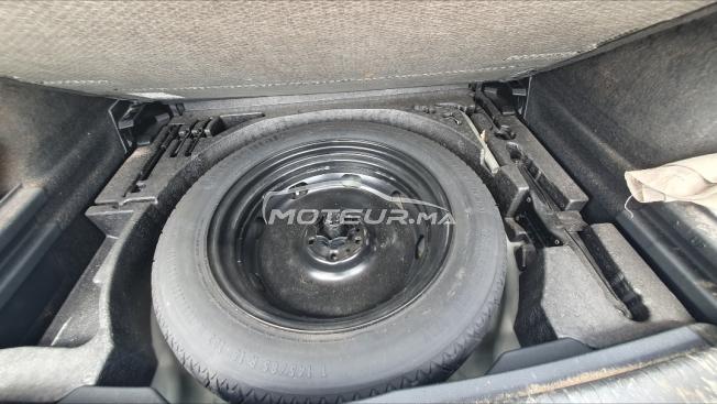 Tiguan 4 motion pack cockpit derniere generation