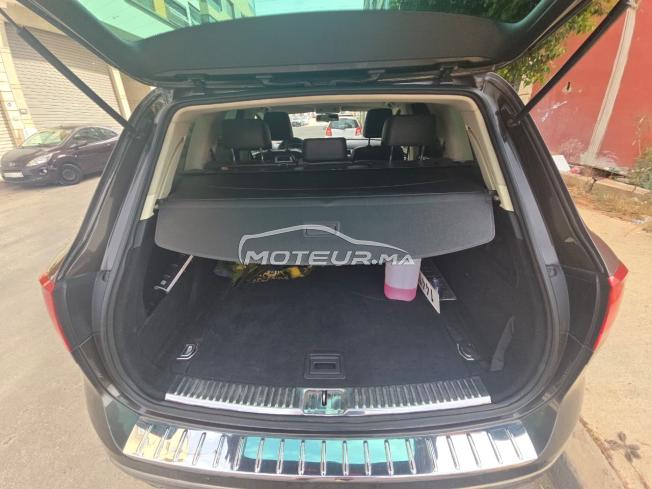 Touareg Pullman 2017 v6