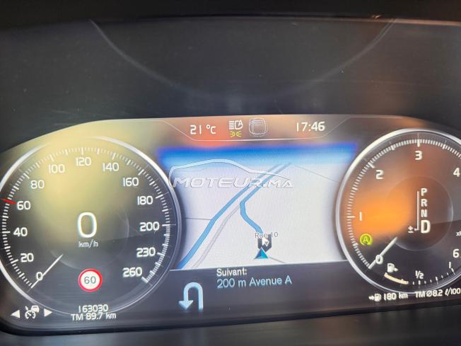 Volvo S90 Momentum Diesel Automatique