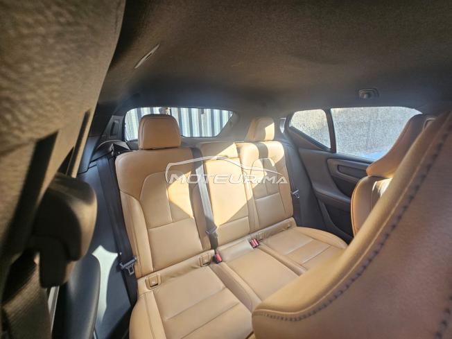 VOLVO XC 40 TRES BONNE ETAT