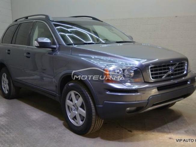 Xc90  jdida