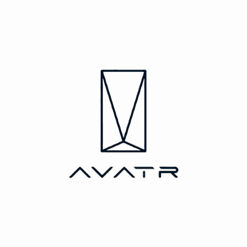 AVATR