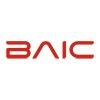 BAIC