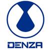 Marque DENZA