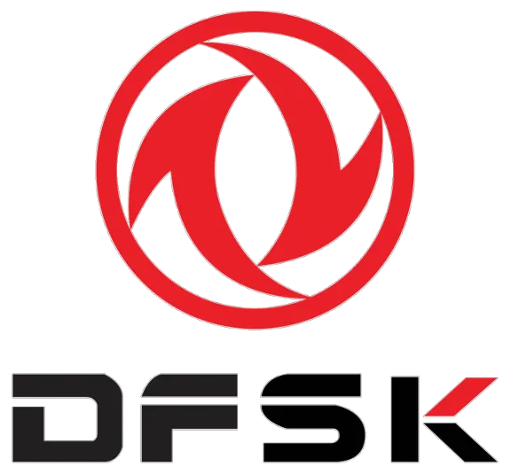 Marque DFSK