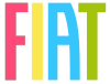 فيات Logo