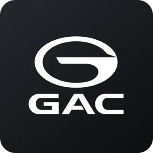 جي إي سي logo