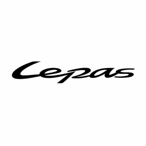 Marque Lepas
