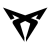 Offres et promotions: cupra formentor