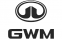 Offres et promotions: GWM Haval h6