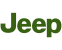Offres et promotions: Jeep avenger