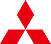 Offres et promotions: Mitsubishi outlander