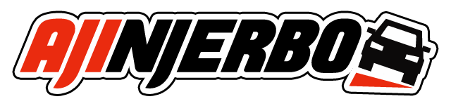 Ajinjerbo