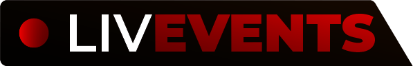 Live Events