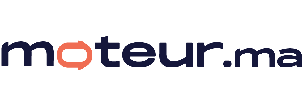 logo moteur.ma