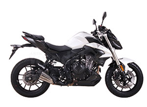 500 آر image