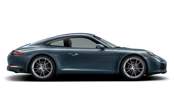 911