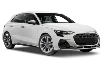 A3