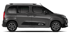 Berlingo