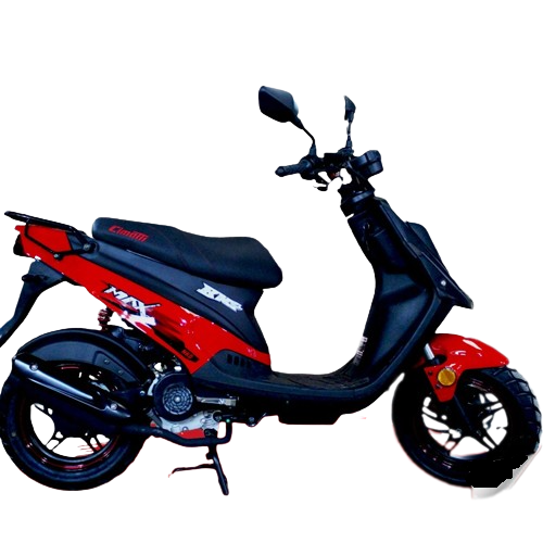 Cimatti big.max