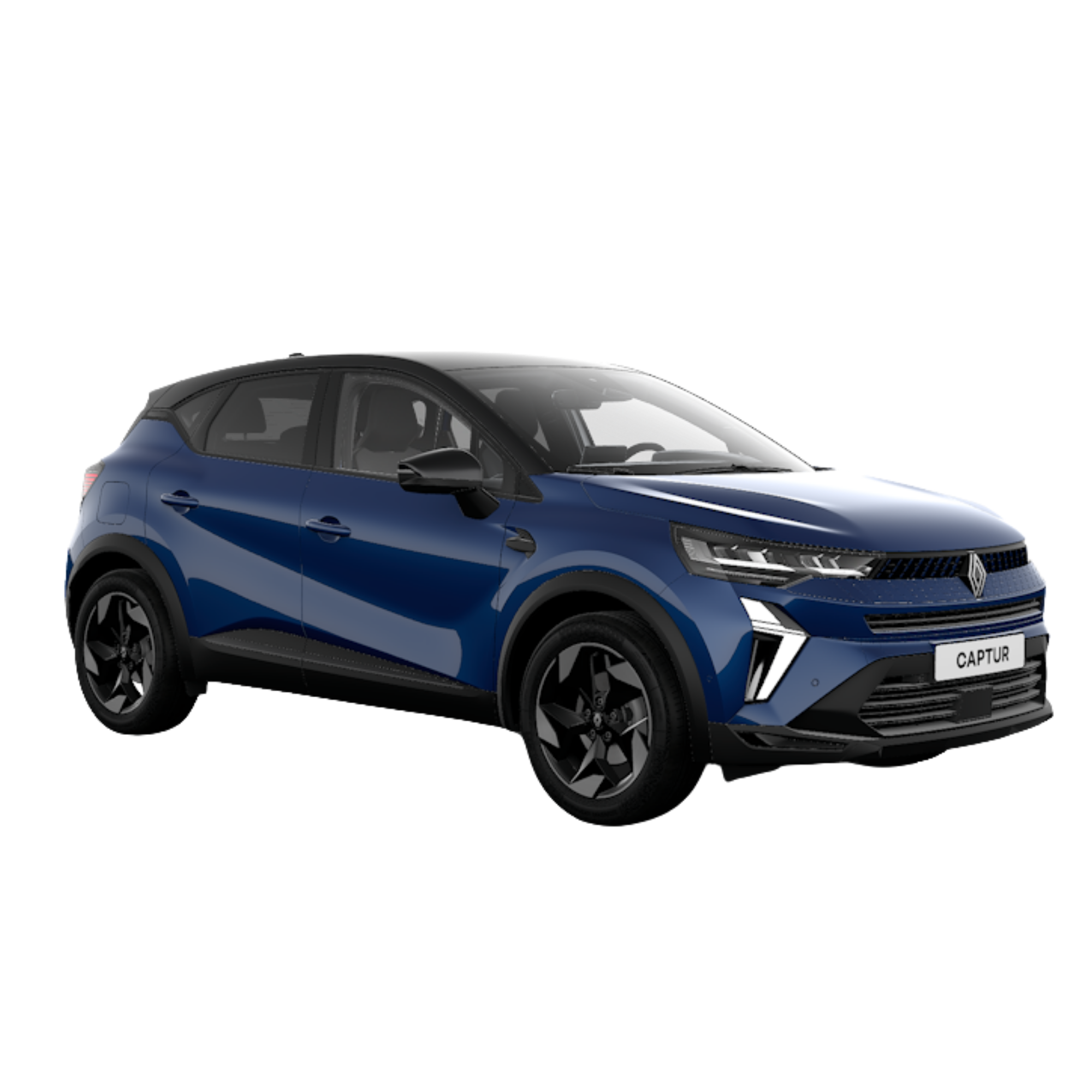 Captur image