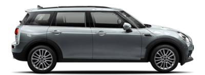 Mini كلوبمان image