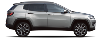 Voitures neuves electriques et hybrides au Maroc